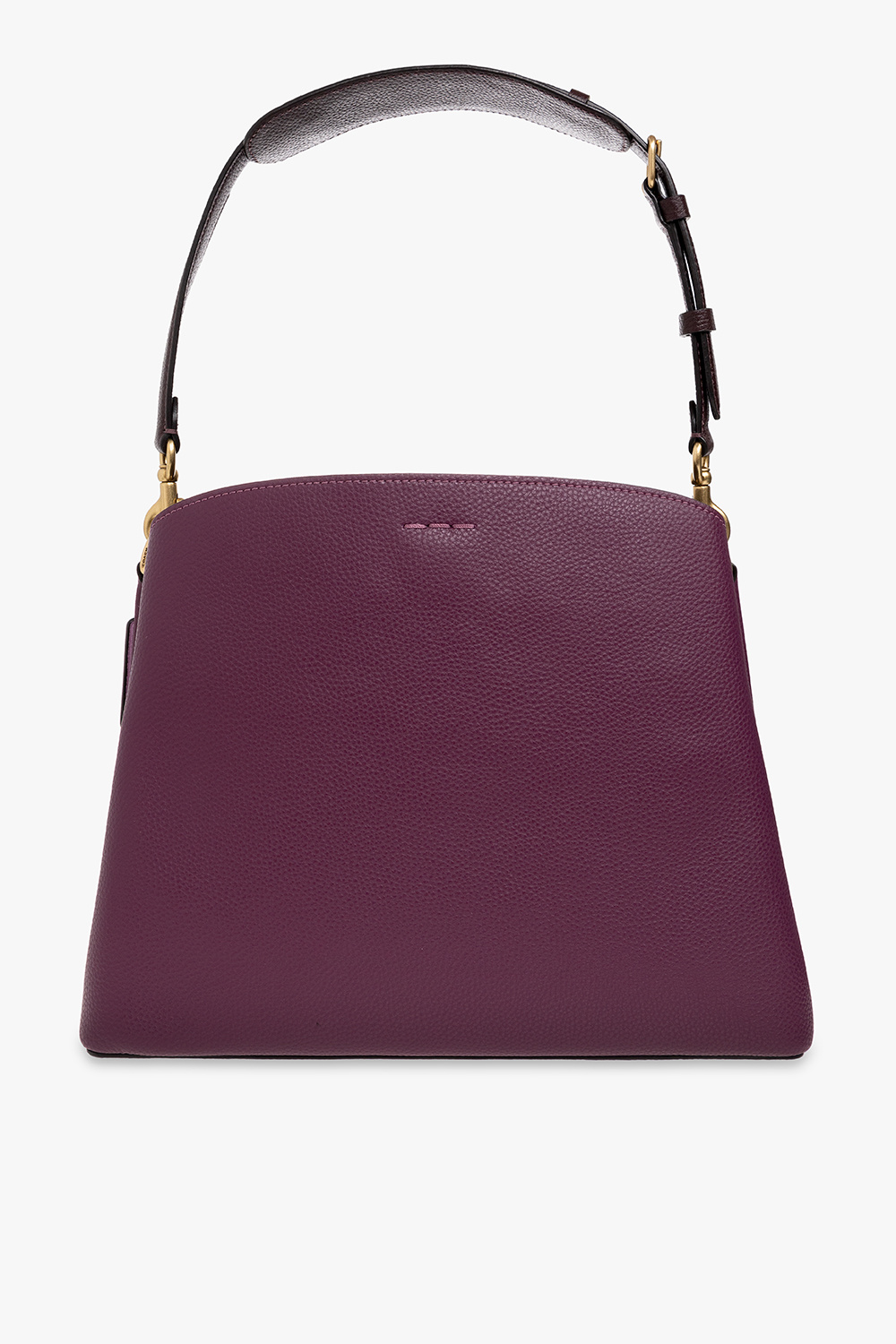 Women's Bags | Coach 'Willow' shoulder bag | COACH Borsa a